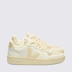 VI0220498-Tenis-Veja-V-10-Leather-Pure-Calcaire_v2