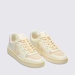 VI0220498-Tenis-Veja-V-10-Leather-Pure-Calcaire_v3