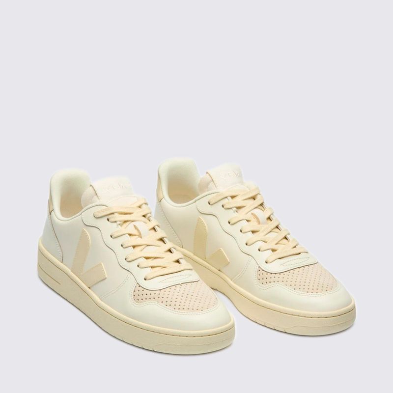 VI0220498-Tenis-Veja-V-10-Leather-Pure-Calcaire_v3