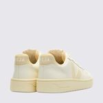 VI0220498-Tenis-Veja-V-10-Leather-Pure-Calcaire_v4