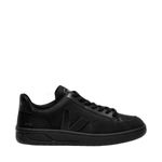 XD1720599-Tenis-Veja-V-12-B-Mesh-Full-Black_v1