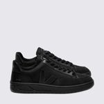 XD1720599-Tenis-Veja-V-12-B-Mesh-Full-Black_v2