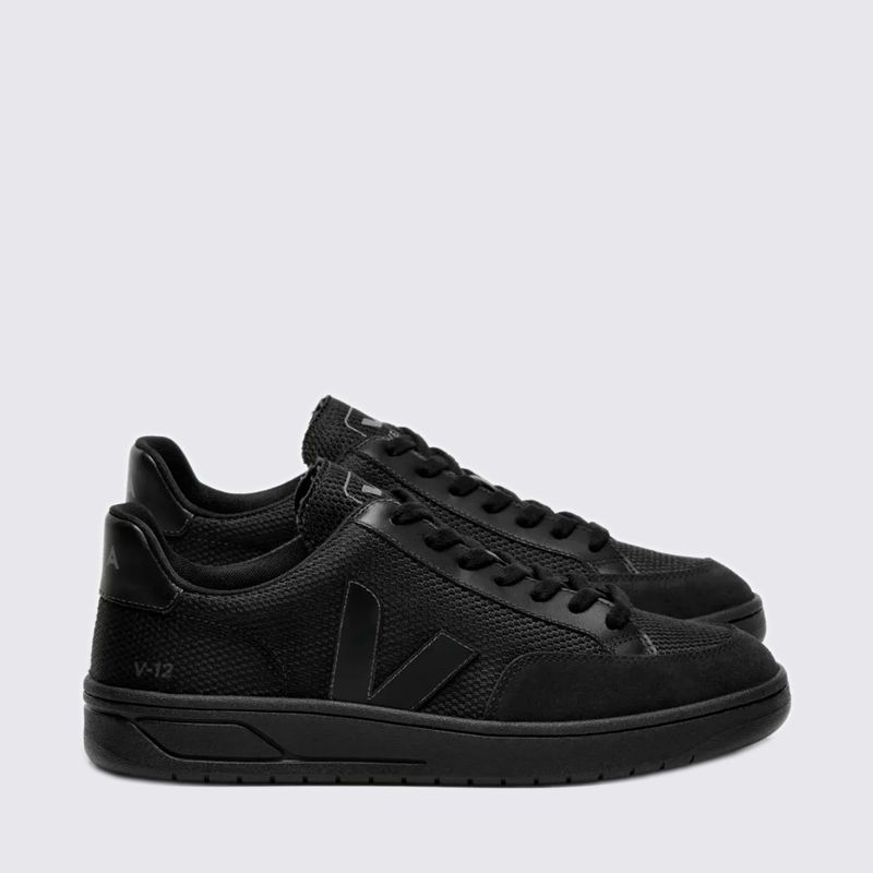 XD1720599-Tenis-Veja-V-12-B-Mesh-Full-Black_v2