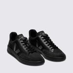 XD1720599-Tenis-Veja-V-12-B-Mesh-Full-Black_v3