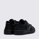 XD1720599-Tenis-Veja-V-12-B-Mesh-Full-Black_v4