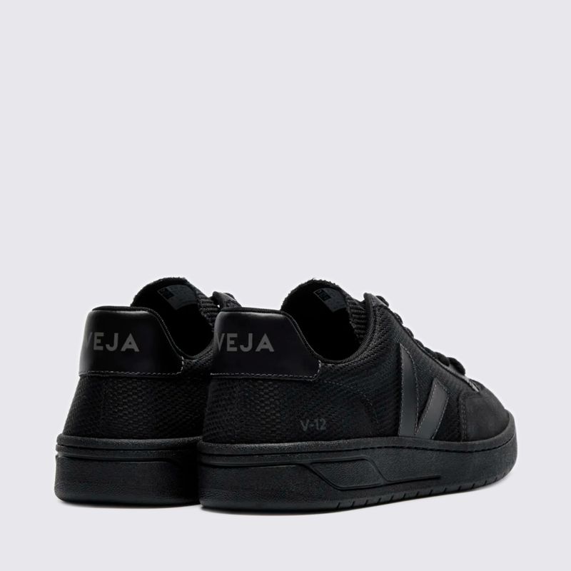 XD1720599-Tenis-Veja-V-12-B-Mesh-Full-Black_v4