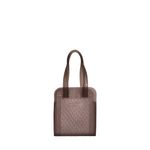 34475-Melissa-Harper-Bag-Cor-BN831---MARROM-variacao-01