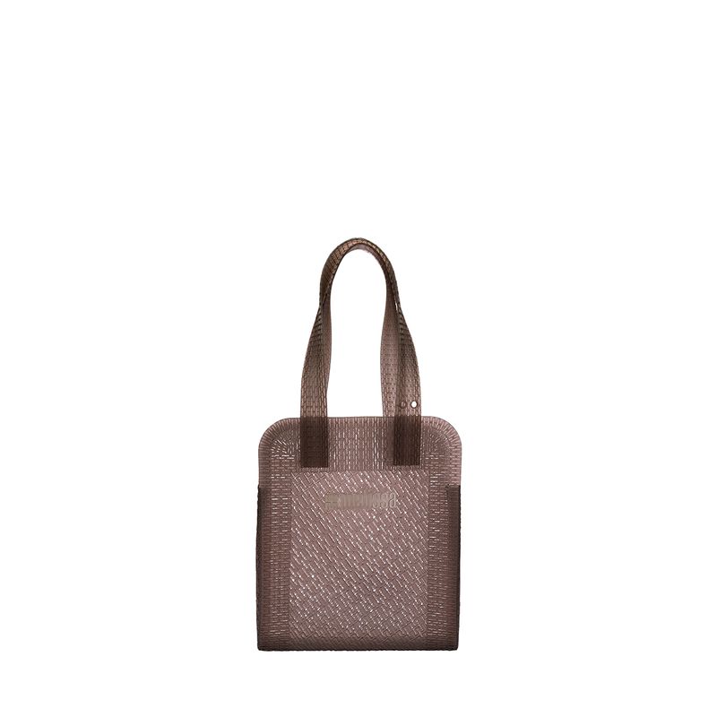 34475-Melissa-Harper-Bag-Cor-BN831---MARROM-variacao-01