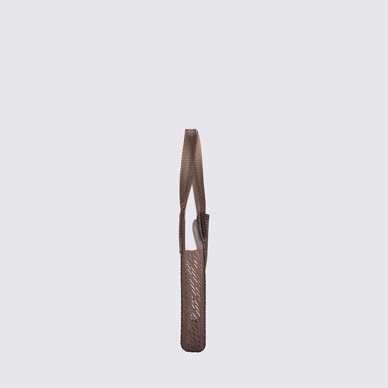 34475-Melissa-Harper-Bag-Cor-BN831---MARROM-variacao-03