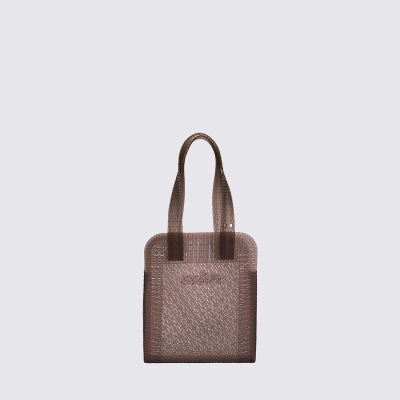 34475-Melissa-Harper-Bag-Cor-BN831---MARROM-variacao-04
