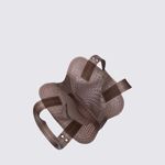 34475-Melissa-Harper-Bag-Cor-BN831---MARROM-variacao-05