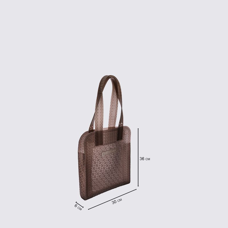 34475-Melissa-Harper-Bag-Cor-BN831---MARROM-variacao-06