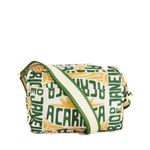 78325629-Bolsa-Farm-Ziriguidum-A-Carioca_v1