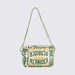 78325629-Bolsa-Farm-Ziriguidum-A-Carioca_v2