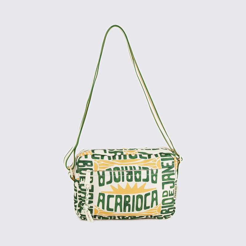 78325629-Bolsa-Farm-Ziriguidum-A-Carioca_v2