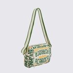 78325629-Bolsa-Farm-Ziriguidum-A-Carioca_v3