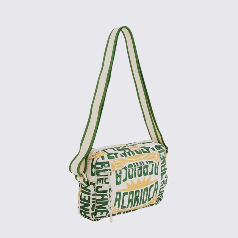 78325629-Bolsa-Farm-Ziriguidum-A-Carioca_v3