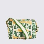 78325629-Bolsa-Farm-Ziriguidum-A-Carioca_v4