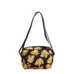 78325929-Bolsa-Farm-Ziriguidum-Bossa-Banana_v1