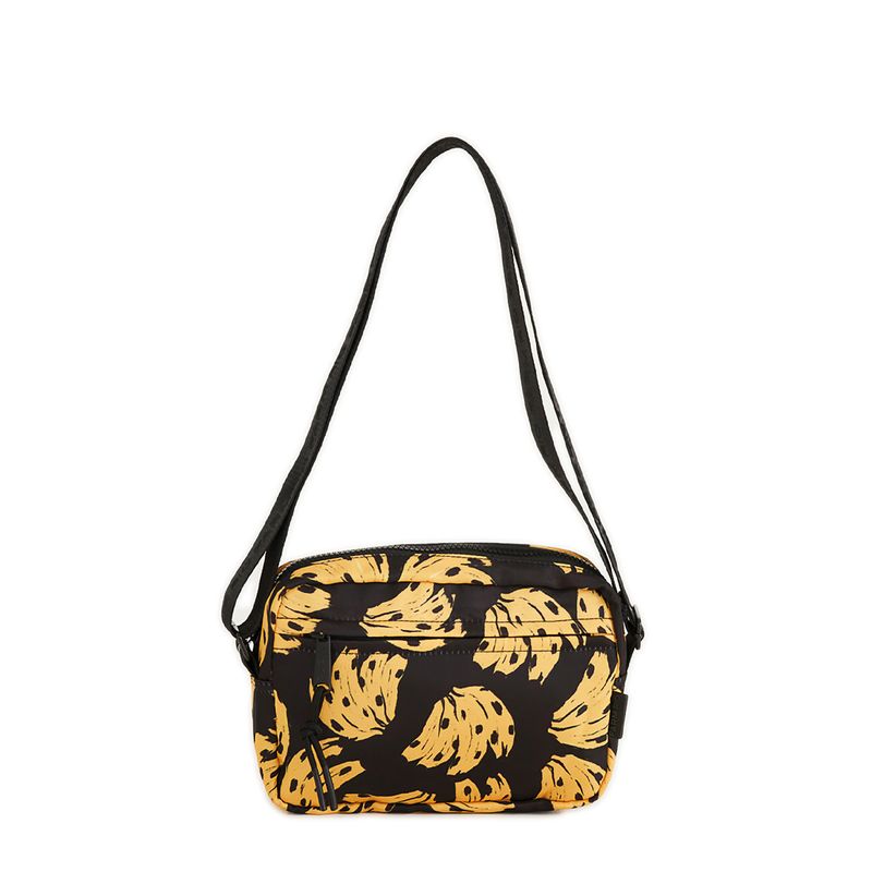 78325929-Bolsa-Farm-Ziriguidum-Bossa-Banana_v1