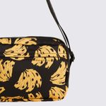 78325929-Bolsa-Farm-Ziriguidum-Bossa-Banana_v2