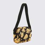 78325929-Bolsa-Farm-Ziriguidum-Bossa-Banana_v3
