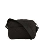 78326229A-Bolsa-Farm-Ziriguidum-Puffer-Preto_-v1