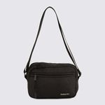 78326229A-Bolsa-Farm-Ziriguidum-Puffer-Preto_-v2