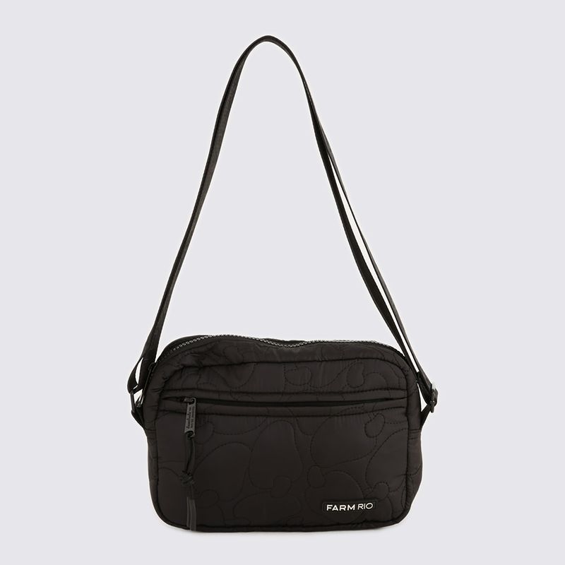 78326229A-Bolsa-Farm-Ziriguidum-Puffer-Preto_-v2