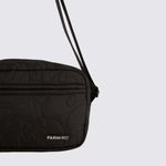 78326229A-Bolsa-Farm-Ziriguidum-Puffer-Preto_-v3