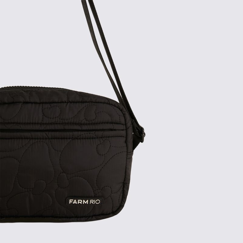 78326229A-Bolsa-Farm-Ziriguidum-Puffer-Preto_-v3
