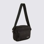 78326229A-Bolsa-Farm-Ziriguidum-Puffer-Preto_-v4