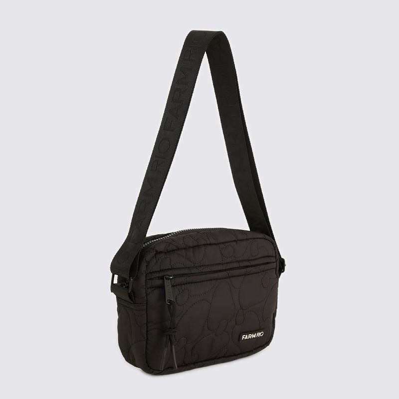 78326229A-Bolsa-Farm-Ziriguidum-Puffer-Preto_-v4