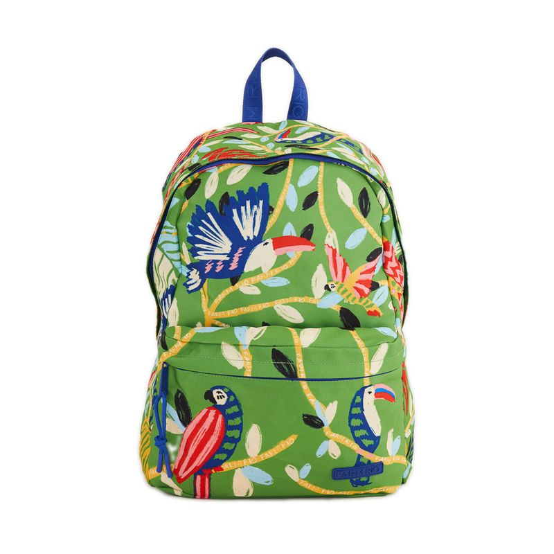78325704K-Mochila-Farm-Xodo-Bosque-dos-Passaros-Verde_v1