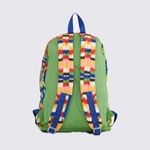 78325704K-Mochila-Farm-Xodo-Bosque-dos-Passaros-Verde_v2