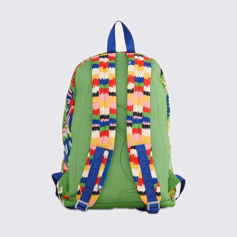78325704K-Mochila-Farm-Xodo-Bosque-dos-Passaros-Verde_v2