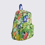78325704K-Mochila-Farm-Xodo-Bosque-dos-Passaros-Verde_v3