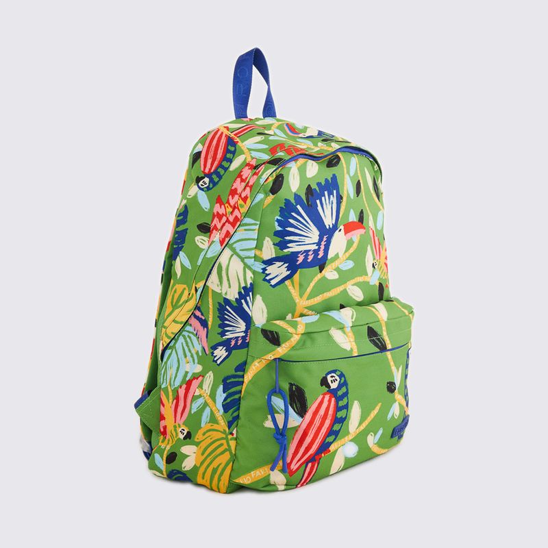 78325704K-Mochila-Farm-Xodo-Bosque-dos-Passaros-Verde_v3
