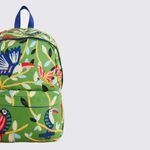 78325704K-Mochila-Farm-Xodo-Bosque-dos-Passaros-Verde_v4