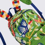 78325704K-Mochila-Farm-Xodo-Bosque-dos-Passaros-Verde_v5