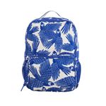 78327108-Mochila-Farm-Me-Leva-Voo-das-Araras_v1