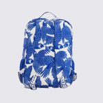 78327108-Mochila-Farm-Me-Leva-Voo-das-Araras_v2