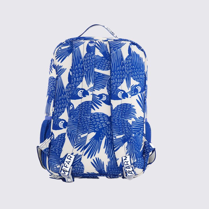 78327108-Mochila-Farm-Me-Leva-Voo-das-Araras_v2