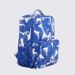 78327108-Mochila-Farm-Me-Leva-Voo-das-Araras_v3
