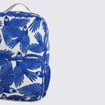 78327108-Mochila-Farm-Me-Leva-Voo-das-Araras_v4