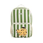 78325608-Mochila-Farm-Me-Leva-Banana-Tropical_v1