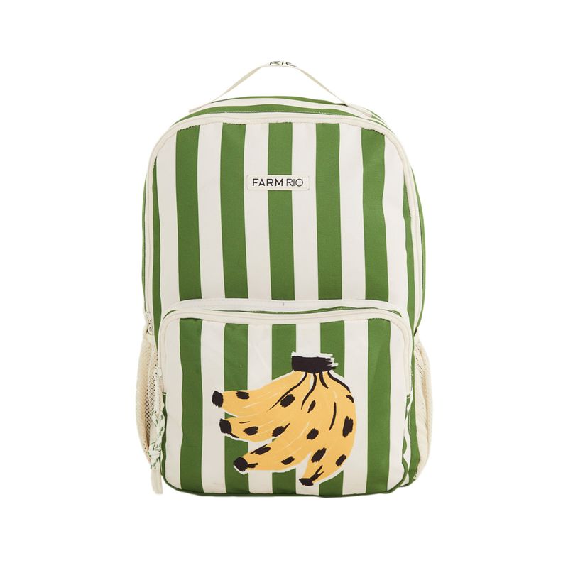 78325608-Mochila-Farm-Me-Leva-Banana-Tropical_v1