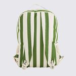 78325608-Mochila-Farm-Me-Leva-Banana-Tropical_v2