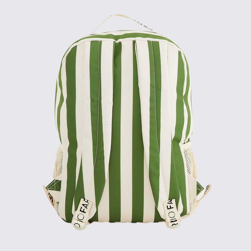 78325608-Mochila-Farm-Me-Leva-Banana-Tropical_v2
