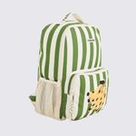 78325608-Mochila-Farm-Me-Leva-Banana-Tropical_v3